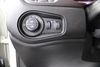 Foto 29 del coche Jeep Renegade 1.6Mjt Limited 4x2 DD - 0862KJW de segunda mano en Madrid