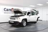 Foto 13 del coche Jeep Renegade 1.6Mjt Limited 4x2 DD - 0862KJW de segunda mano en Madrid