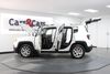 Foto 23 del coche Jeep Renegade 1.6Mjt Limited 4x2 DD - 0862KJW de segunda mano en Madrid