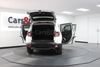 Foto 20 del coche Jeep Renegade 1.6Mjt Limited 4x2 DD - 0862KJW de segunda mano en Madrid
