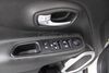 Foto 30 del coche Jeep Renegade 1.6Mjt Limited 4x2 DD - 0862KJW de segunda mano en Madrid