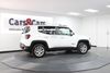 Foto 6 del coche Jeep Renegade 1.6Mjt Limited 4x2 DD - 0862KJW de segunda mano en Madrid