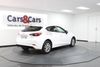 Foto 7 del coche Mazda 3 Mazda 2.0 Evolution+Navegador - 8048KKL de segunda mano en Madrid