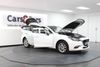Foto 16 del coche Mazda 3 Mazda 2.0 Evolution+Navegador - 8048KKL de segunda mano en Madrid