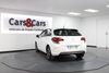 Foto 9 del coche Citroën C4 1.6BlueHDI Live Edition 100 - 2853KMB de segunda mano en Madrid