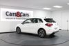 Foto 10 del coche Citroën C4 1.6BlueHDI Live Edition 100 - 2853KMB de segunda mano en Madrid
