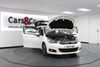 Foto 15 del coche Citroën C4 1.6BlueHDI Live Edition 100 - 2853KMB de segunda mano en Madrid