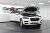 Foto 15 del coche Jaguar F-Pace 2.0i4D Prestige AWD 180 - 0350KFK de segunda mano en Madrid