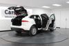 Foto 19 del coche Jaguar F-Pace 2.0i4D Prestige AWD 180 - 0350KFK de segunda mano en Madrid
