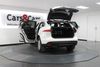Foto 21 del coche Jaguar F-Pace 2.0i4D Prestige AWD 180 - 0350KFK de segunda mano en Madrid