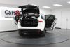 Foto 20 del coche Jaguar F-Pace 2.0i4D Prestige AWD 180 - 0350KFK de segunda mano en Madrid