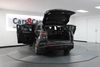 Foto 21 del coche Alfa Romeo Stelvio 2.0 Sprint + Q4 Aut. 2 - 4788LRF de segunda mano en Madrid