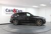 Foto 5 del coche Alfa Romeo Stelvio 2.0 Sprint + Q4 Aut. 2 - 4788LRF de segunda mano en Madrid