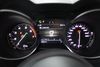 Foto 25 del coche Alfa Romeo Stelvio 2.0 Sprint + Q4 Aut. 2 - 4788LRF de segunda mano en Madrid