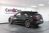 Foto 10 del coche Alfa Romeo Stelvio 2.0 Sprint + Q4 Aut. 2 - 4788LRF de segunda mano en Madrid