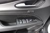 Foto 30 del coche Alfa Romeo Stelvio 2.0 Sprint + Q4 Aut. 2 - 4788LRF de segunda mano en Madrid