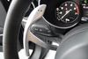 Foto 28 del coche Alfa Romeo Stelvio 2.0 Sprint + Q4 Aut. 2 - 4788LRF de segunda mano en Madrid