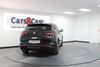 Foto 8 del coche Alfa Romeo Stelvio 2.0 Sprint + Q4 Aut. 2 - 4788LRF de segunda mano en Madrid