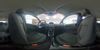 Foto 26 del coche Ford B-MAX 1.0 EcoBoost Trend - 7270KFT de segunda mano en Madrid