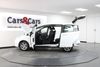 Foto 23 del coche Ford B-MAX 1.0 EcoBoost Trend - 7270KFT de segunda mano en Madrid