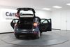 Foto 20 del coche Ford Focus 1.0 EB Trend 100 - 6784KJV de segunda mano en Madrid