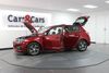 Foto 24 del coche Hyundai i30 1.6CRDi Klass 116 - 5396LSM de segunda mano en Madrid