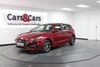 Foto principal del coche Hyundai i30 1.6CRDi Klass 116 - 5396LSM de segunda mano en Madrid