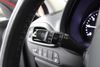 Foto 28 del coche Hyundai i30 1.6CRDi Klass 116 - 5396LSM de segunda mano en Madrid