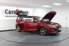 Foto 16 del coche Hyundai i30 1.6CRDi Klass 116 - 5396LSM de segunda mano en Madrid