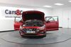 Foto 14 del coche Hyundai i30 1.6CRDi Klass 116 - 5396LSM de segunda mano en Madrid