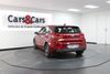 Foto 9 del coche Hyundai i30 1.6CRDi Klass 116 - 5396LSM de segunda mano en Madrid