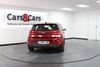 Foto 8 del coche Hyundai i30 1.6CRDi Klass 116 - 5396LSM de segunda mano en Madrid
