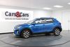 Foto 12 del coche Kia Stonic 1.0 T-GDi MHEV iMTConce - 9709LTK de segunda mano en Madrid