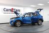Foto 24 del coche Kia Stonic 1.0 T-GDi MHEV iMTConce - 9709LTK de segunda mano en Madrid