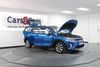 Foto 16 del coche Kia Stonic 1.0 T-GDi MHEV iMTConce - 9709LTK de segunda mano en Madrid