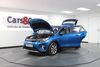 Foto 13 del coche Kia Stonic 1.0 T-GDi MHEV iMTConce - 9709LTK de segunda mano en Madrid