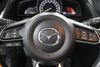 Foto 27 del coche Mazda 3 Mazda 2.0 Evolution+Navegador - 7209KKL de segunda mano en Madrid