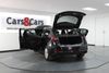 Foto 21 del coche Mazda 3 Mazda 2.0 Evolution+Navegador - 7209KKL de segunda mano en Madrid