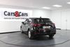 Foto 9 del coche Mazda 3 Mazda 2.0 Evolution+Navegador - 7209KKL de segunda mano en Madrid