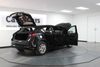 Foto 19 del coche Mazda 3 Mazda 2.0 Evolution+Navegador - 7209KKL de segunda mano en Madrid
