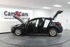 Foto 23 del coche Mazda 3 Mazda 2.0 Evolution+Navegador - 7209KKL de segunda mano en Madrid