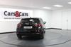 Foto 8 del coche Mazda 3 Mazda 2.0 Evolution+Navegador - 7209KKL de segunda mano en Madrid