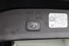 Foto 36 del coche Ford Kuga 1.5 TDCI S&S Titani - 5689KGW de segunda mano en Madrid