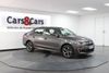 Foto 4 del coche Citroën C-Elysée 1.2 PureTech Shine 82 - 6620KXC de segunda mano en Madrid