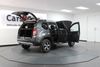Foto 19 del coche Dacia Duster 1.5dCi SL Trotamundos 4x2 - 3695KGL de segunda mano en Madrid