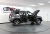 Foto 18 del coche Dacia Duster 1.5dCi SL Trotamundos 4x2 - 3695KGL de segunda mano en Madrid