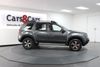 Foto 5 del coche Dacia Duster 1.5dCi SL Trotamundos 4x2 - 3695KGL de segunda mano en Madrid