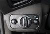 Foto 32 del coche Ford Kuga 1.5 EB ST-Line LE 4x2 150 - 5950KZV de segunda mano en Madrid