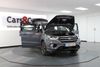 Foto 15 del coche Ford Kuga 1.5 EB ST-Line LE 4x2 150 - 5950KZV de segunda mano en Madrid
