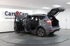 Foto 22 del coche Ford Kuga 1.5 EB ST-Line LE 4x2 150 - 5950KZV de segunda mano en Madrid